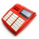 Casa de marcat Adpos M20, fara acumulator