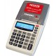 Casa de marcat Adpos S (Tremol S), GPRS, Bluetooth, cu acumulator