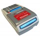 Casa de marcat Adpos S (Tremol S), GPRS, Bluetooth, cu acumulator