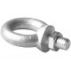 Kituri  de asamblare si accesorii HL-3-002