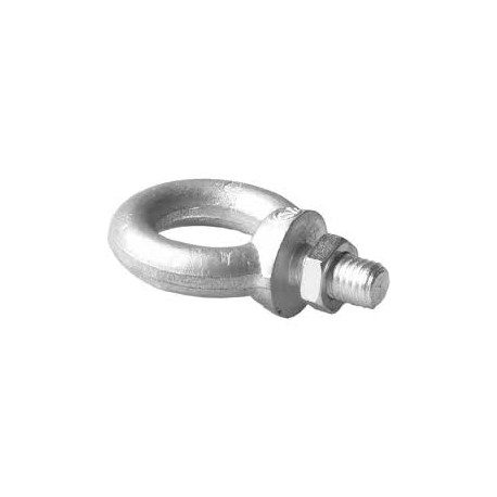 Kituri  de asamblare si accesorii HL-3-002