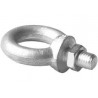 Kituri  de asamblare si accesorii HL-3-002
