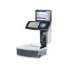 Cantar comercial Helmac GP1 Plus cu imprimanta