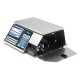 Cantar comercial Helmac GP4 Plus cu imprimanta