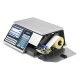 Cantar comercial Helmac GP4 Plus cu imprimanta