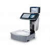 Cantar comercial Helmac GP7 Plus cu imprimanta
