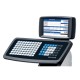 Cantar comercial Helmac GP7 Plus cu imprimanta