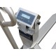 Transpalet cu cantar inox Ravas 3200F Li
