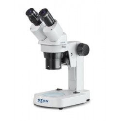 Stereomicroscop OSF-4