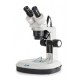 Stereomicroscop  OSF-5