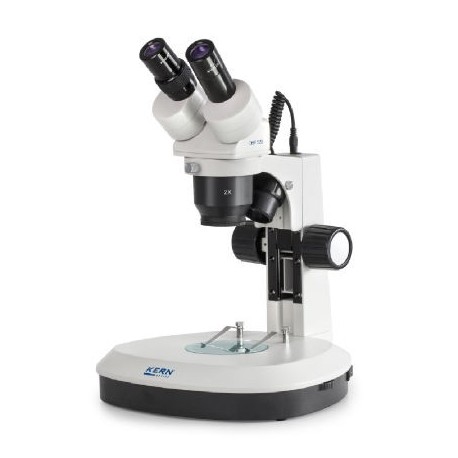 Stereomicroscop  OSF-5