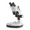 Stereomicroscop  OSF-5