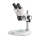 Stereomicroscop  OSF-5