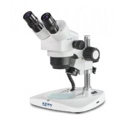 Stereomicroscop OZL-44
