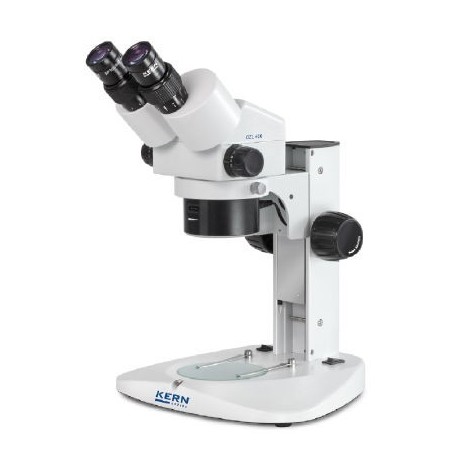 Stereomicroscop OZL-45R