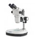 Stereomicroscop OZO-5