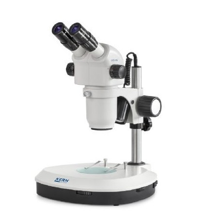 Stereomicroscop OZO-5