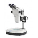 Stereomicroscop OZO-5