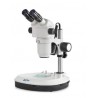 Stereomicroscop OZO-5