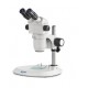 Stereomicroscop OZO-5