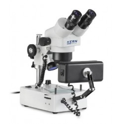 Stereomicroscop OZG-4