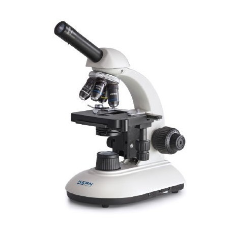 Microscop  transfer lumina  OBE-1