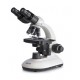 Microscop  transfer lumina  OBE-1