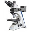 Microscop metalurgic OKO-1