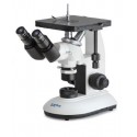 Microscop metalurgic OLF-1
