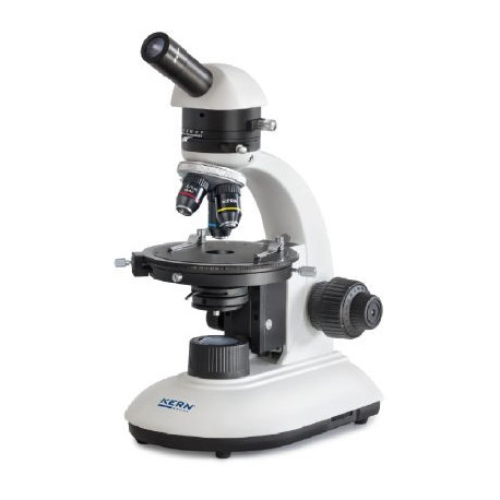 Microscop polarizat OPE-1