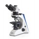 Microscop polarizat OPM-1
