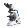 Microscop polarizat OPM-1