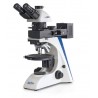 Microscop polarizat OPN-1