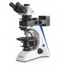 Microscop polarizat OPO-1