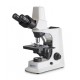 Microscop  transfer lumina  OBD-1