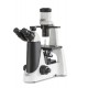 Microscop  transfer lumina  OCL-2