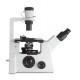 Microscop  transfer lumina  OCO-2