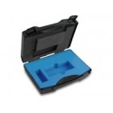 Cutie din plastic pentru set greutati  etalon  (313-0x2-400)