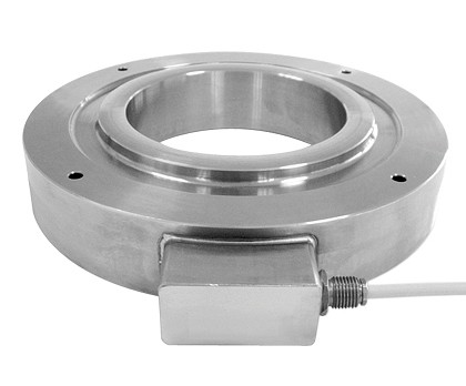 Accesorii celula CA