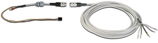Accesorii celule  LCCBC