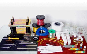 Accesorii