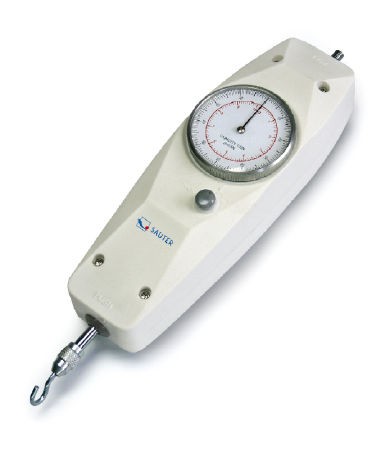 Aparat  - Sauter FA