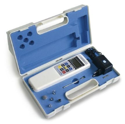 Aparat - Sauter FH-S