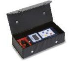 Aparat  - Sauter TB-US