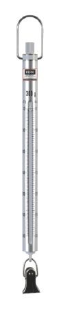 Balanta cu arc 281