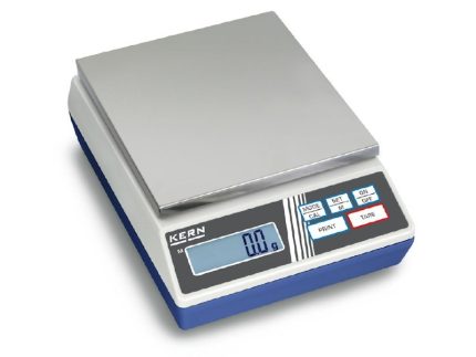 Balanta de precizie 440