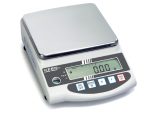 Balanta de precizie EW-N / EG-N