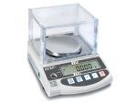 Balanta de precizie EW-N / EG-N