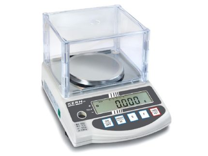 Balanta de precizie EW-N / EG-N