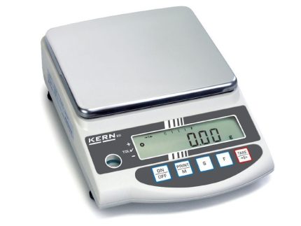 Balanta de precizie EW-N / EG-N